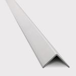 Tapacanto-Aluminio-16-x-16-mm-x-2-50-mt-Blanco-186882_1