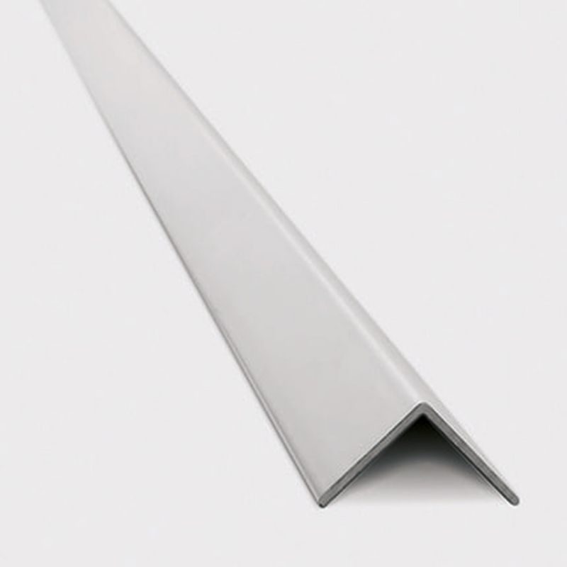 Tapacanto-Aluminio-16-x-16-mm-x-2-50-mt-Blanco-186882_1