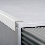 Tapacanto-Aluminio-16-x-16-mm-x-2-50-mt-Blanco-186882_2