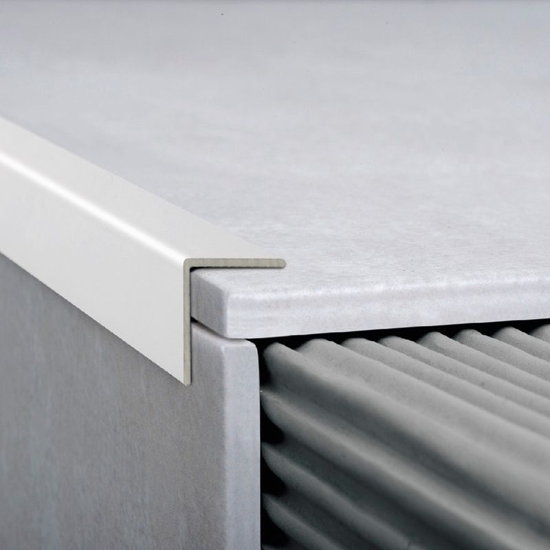 Tapacanto-Aluminio-16-x-16-mm-x-2-50-mt-Blanco-186882_2