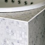 Tapacanto-Aluminio-16-x-16-mm-x-2-50-mt-Blanco-186882_3