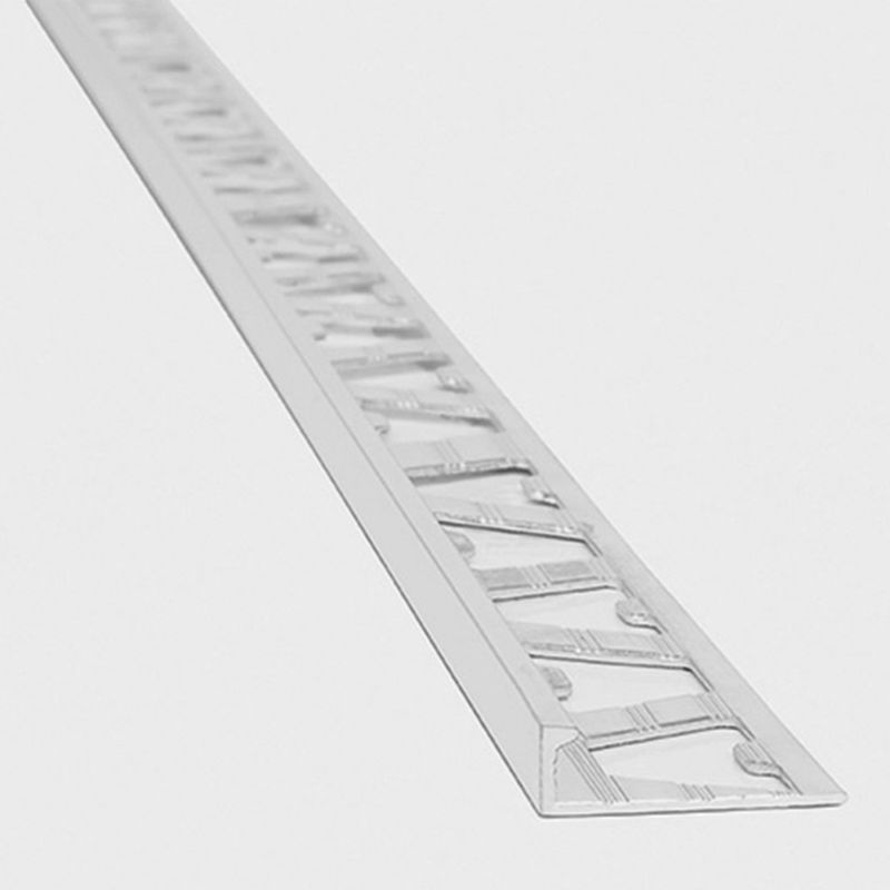 Varilla-L-Aluminio-100-mm-x-2-50-mt-Natural-186887_1
