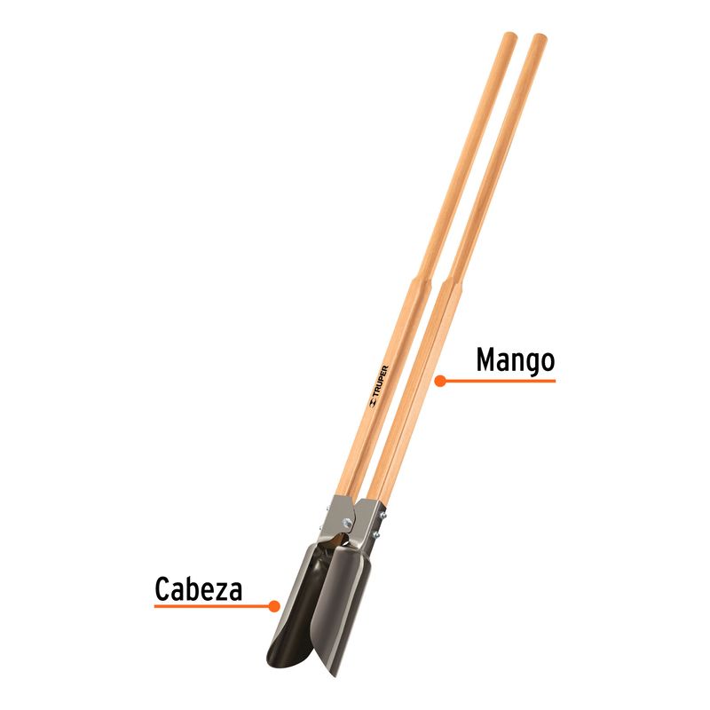 Pala-Excavadora-Mango-Madera-209217_2