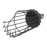 Recolector-de-Fruta-Sin-Mango-Metal-211420_1