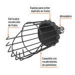 Recolector-de-Fruta-Sin-Mango-Metal-211420_3