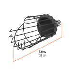 Recolector-de-Fruta-Sin-Mango-Metal-211420_4