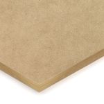 Tablero-MDF-UL-18-x-1520-x-2440-MM-227173_1