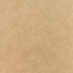 Tablero-MDF-UL-18-x-1520-x-2440-MM-227173_2