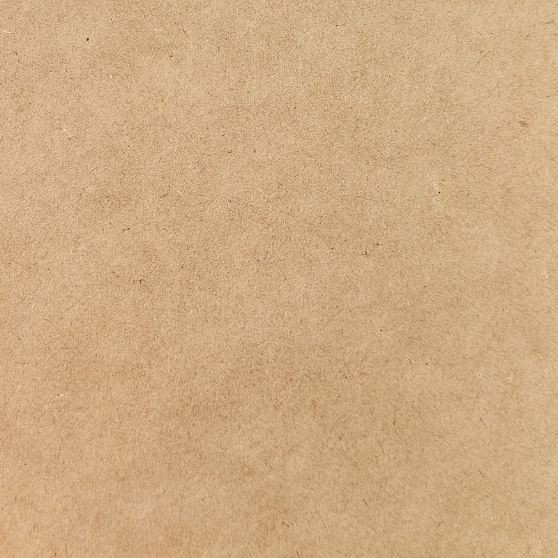 Tablero-MDF-UL-18-x-1520-x-2440-MM-227173_2