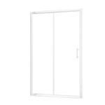 Mampara-Ducha-Ajustable-150-170-x-190-CM-Blanco-242328_1