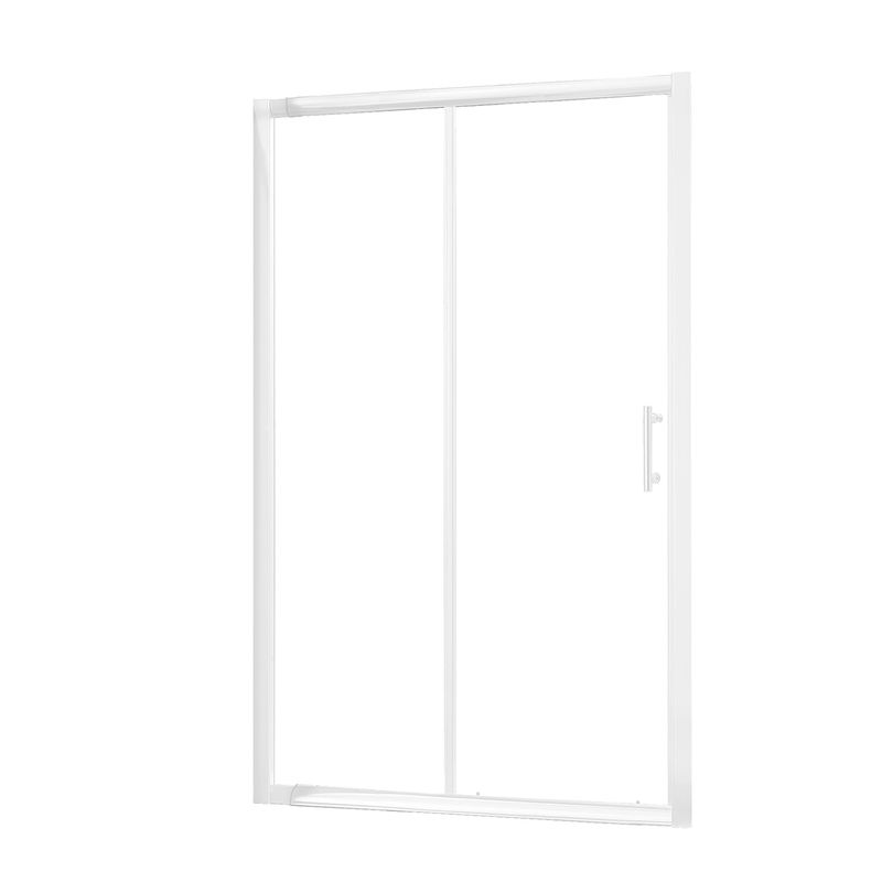 Mampara-Ducha-Ajustable-150-170-x-190-CM-Blanco-242328_1