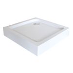 Receptaculo-Acrilico-80-x-80-x-15-CM-Blanco-242329_1