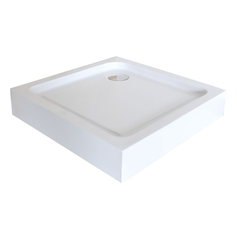 Receptaculo-Acrilico-80-x-80-x-15-CM-Blanco-242329_1