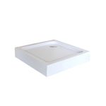 Receptaculo-Acrilico-70-x-70-x-15-CM-Blanco-242330_1