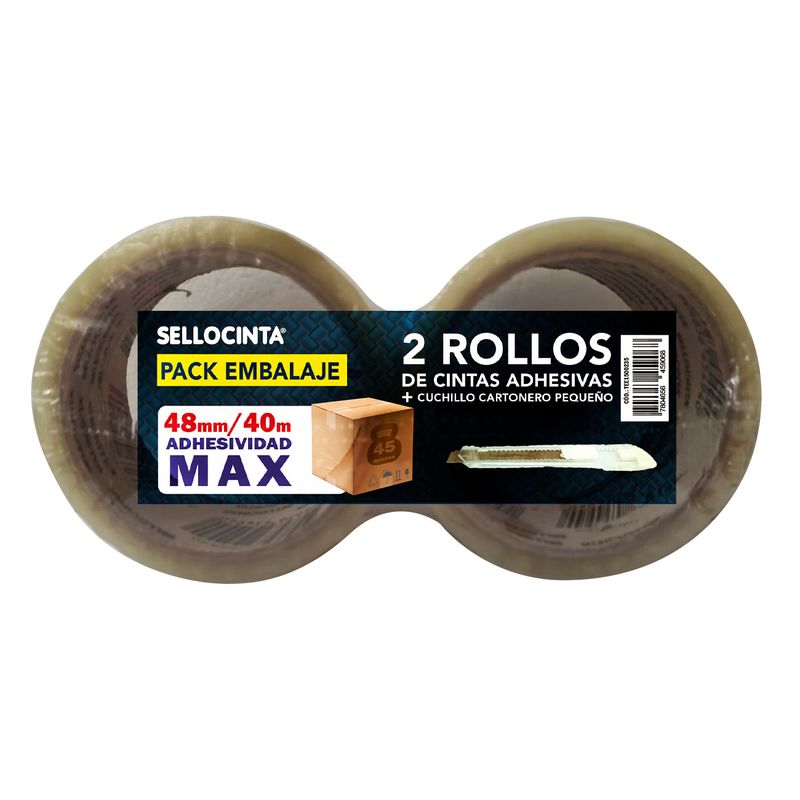Pack-2-Cintas-Embalaje-MAX-48-mm-x-40-MT-Cuchillo-Cartonero-Pequeno-244220_1