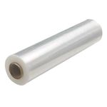 Film-Transparente-De-Resina-Compostable-244409_1