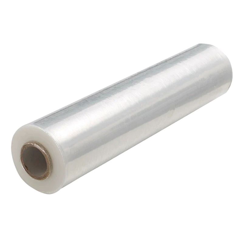 Film-Transparente-De-Resina-Compostable-244409_1