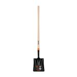 Pala-Cuadrada-Mango-Madera-244505_1