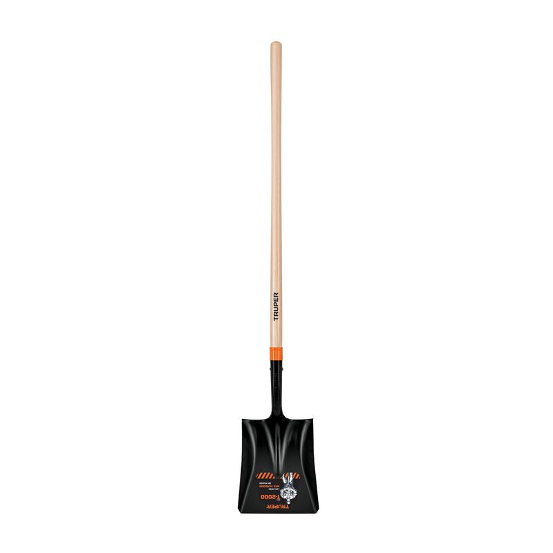 Pala-Cuadrada-Mango-Madera-244505_1