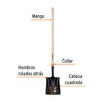 Pala-Cuadrada-Mango-Madera-244505_2