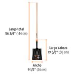 Pala-Cuadrada-Mango-Madera-244505_3