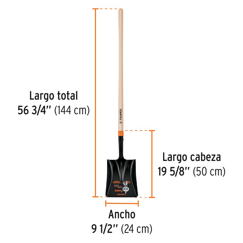 Pala-Cuadrada-Mango-Madera-244505_3