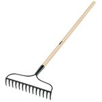Rastrillo-Jardinero-Mango-Madera-244506_1