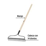 Rastrillo-Jardinero-Mango-Madera-244506_2