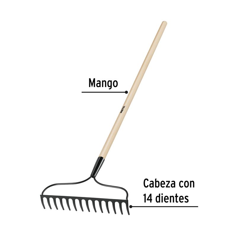 Rastrillo-Jardinero-Mango-Madera-244506_2