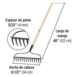 Rastrillo-Jardinero-Mango-Madera-244506_3
