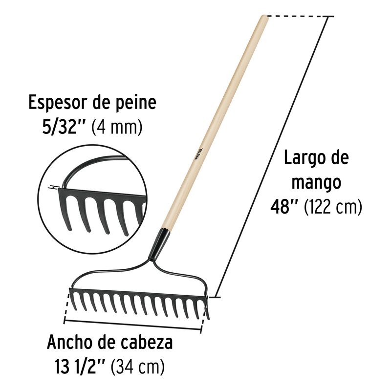 Rastrillo-Jardinero-Mango-Madera-244506_3
