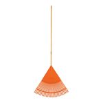 Rastrillo-26-Dientes-Plastico-244507_1