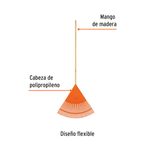 Rastrillo-26-Dientes-Plastico-244507_2