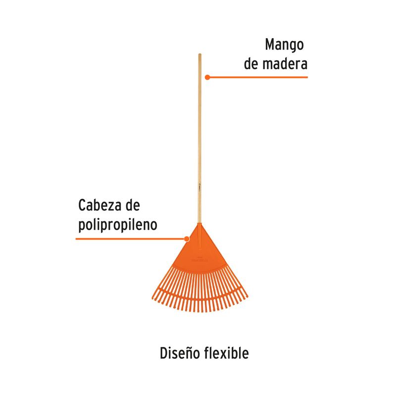 Rastrillo-26-Dientes-Plastico-244507_2