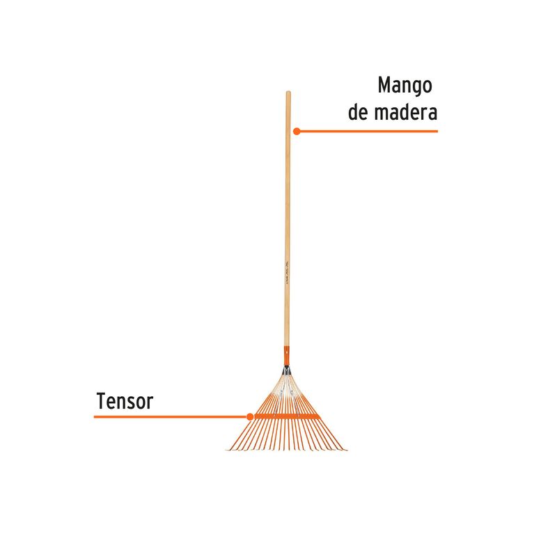 Rastrillo-22-Dientes-Metal-244508_2