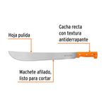 Machete-Estandar-18-Naranjo-244509_2