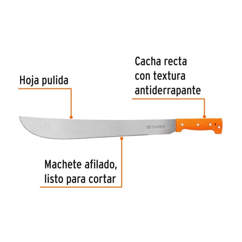 Machete-Estandar-18-Naranjo-244509_2