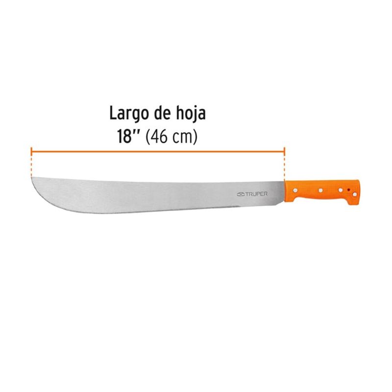 Machete-Estandar-18-Naranjo-244509_3