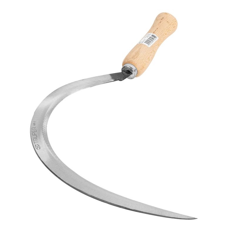Hoz-Dentada-18-Mango-Madera-244540_1