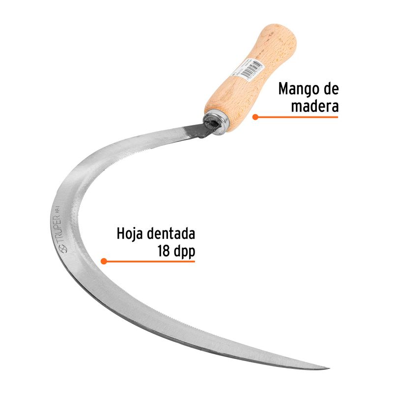 Hoz-Dentada-18-Mango-Madera-244540_2