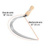 Hoz-Dentada-18-Mango-Madera-244540_3