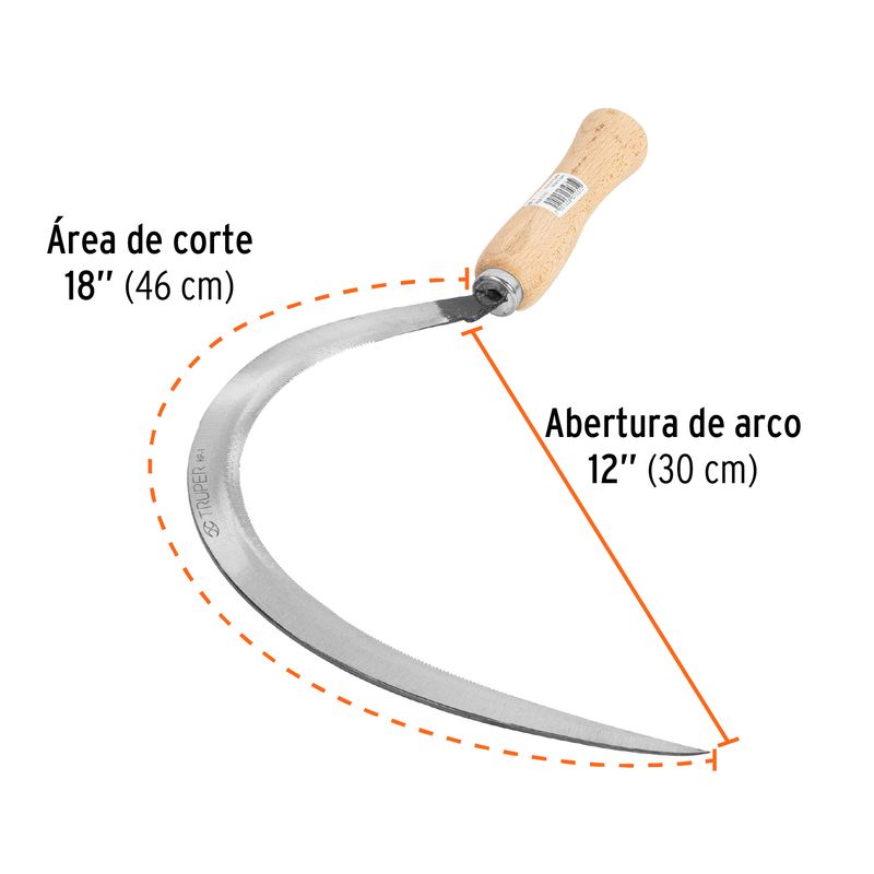 Hoz-Dentada-18-Mango-Madera-244540_3