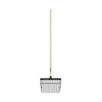 Bieldo-Plastico-16-Mango-Madera-244541_1