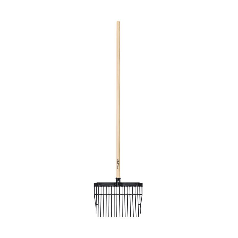 Bieldo-Plastico-16-Mango-Madera-244541_1
