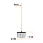 Bieldo-Plastico-16-Mango-Madera-244541_2