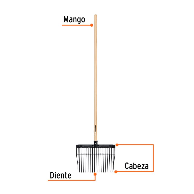 Bieldo-Plastico-16-Mango-Madera-244541_2