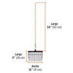 Bieldo-Plastico-16-Mango-Madera-244541_3