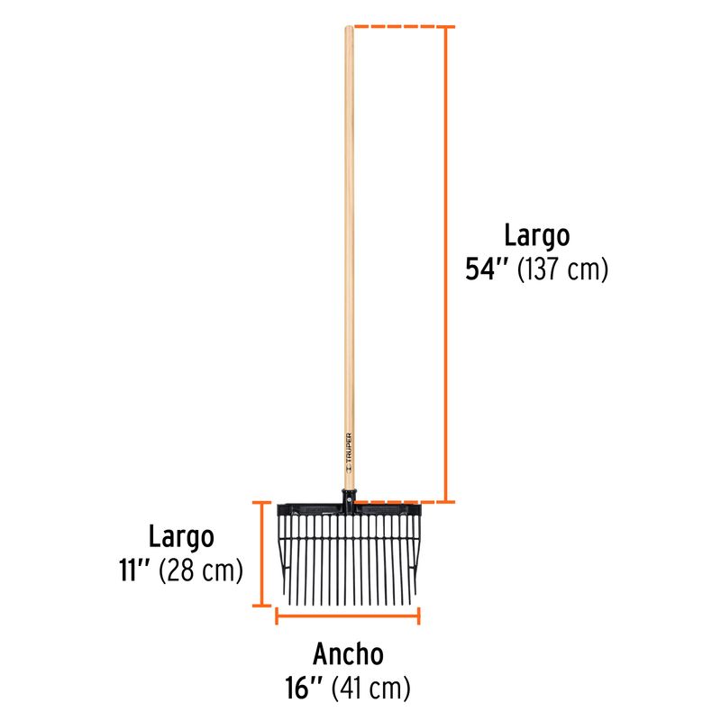 Bieldo-Plastico-16-Mango-Madera-244541_3