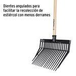 Bieldo-Plastico-16-Mango-Madera-244541_4