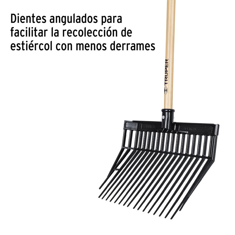 Bieldo-Plastico-16-Mango-Madera-244541_4